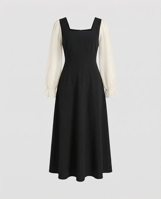 Product 15552435093834 - product_only