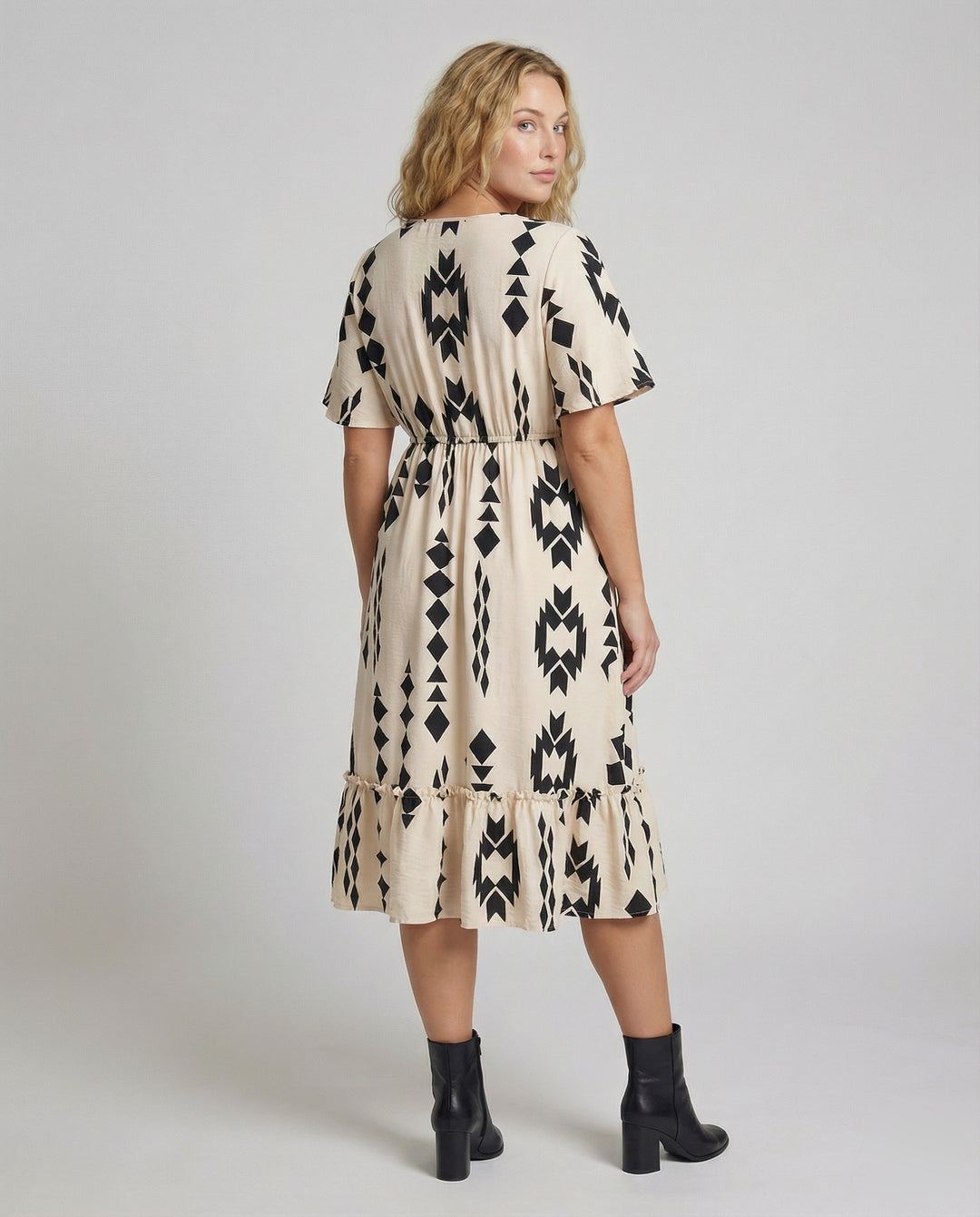 Product 15552435126602 - back_view