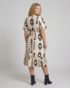 Product 15552435126602 - back_view
