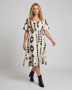 Product 15552435126602 - full_body_front
