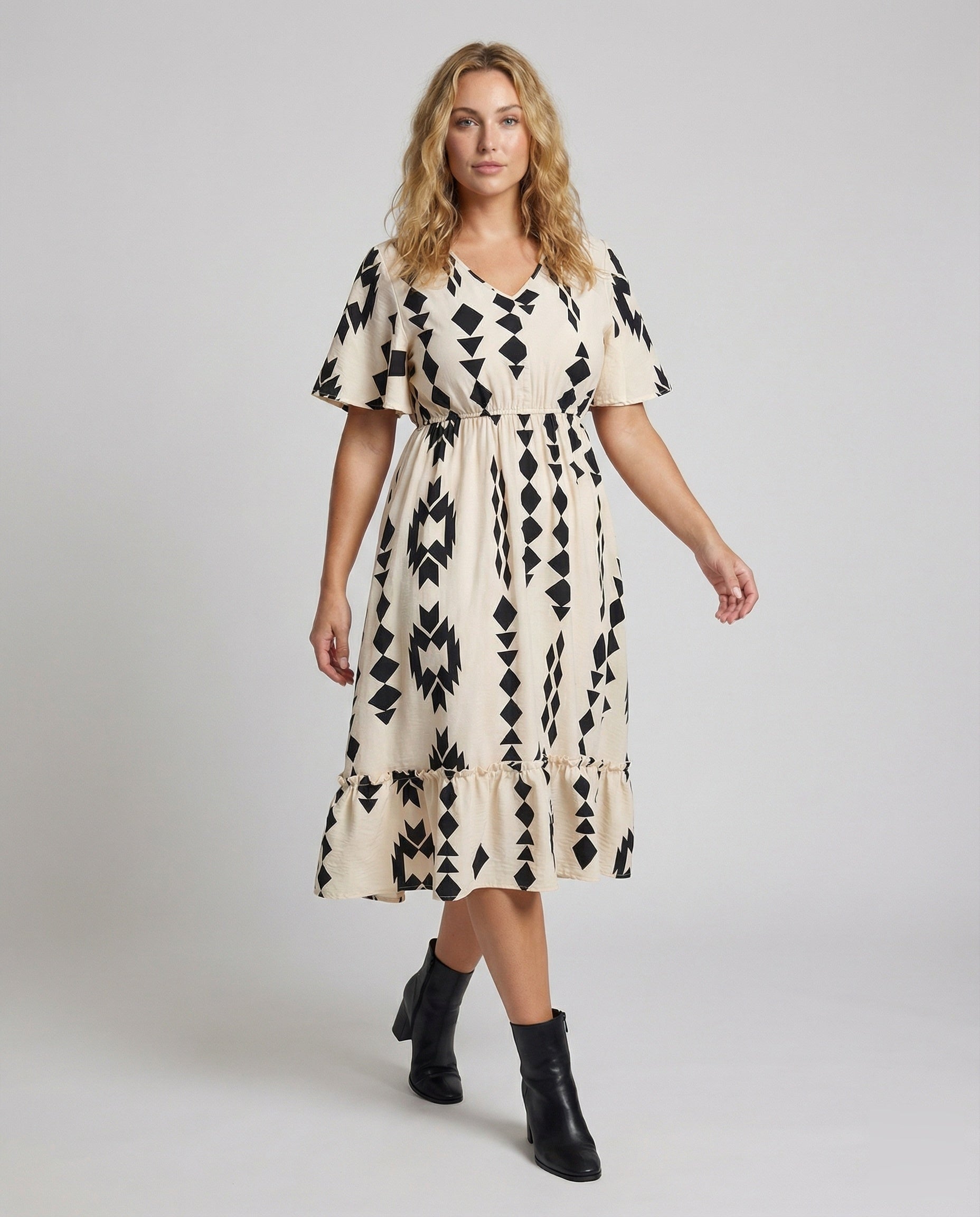 Product 15552435126602 - full_body_front