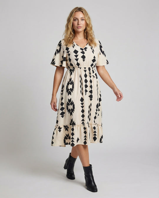 Product 15552435126602 - full_body_front