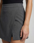 Product 15552435192138 - close_up_detail