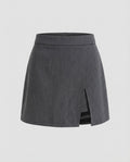 Product 15552435192138 - product_only