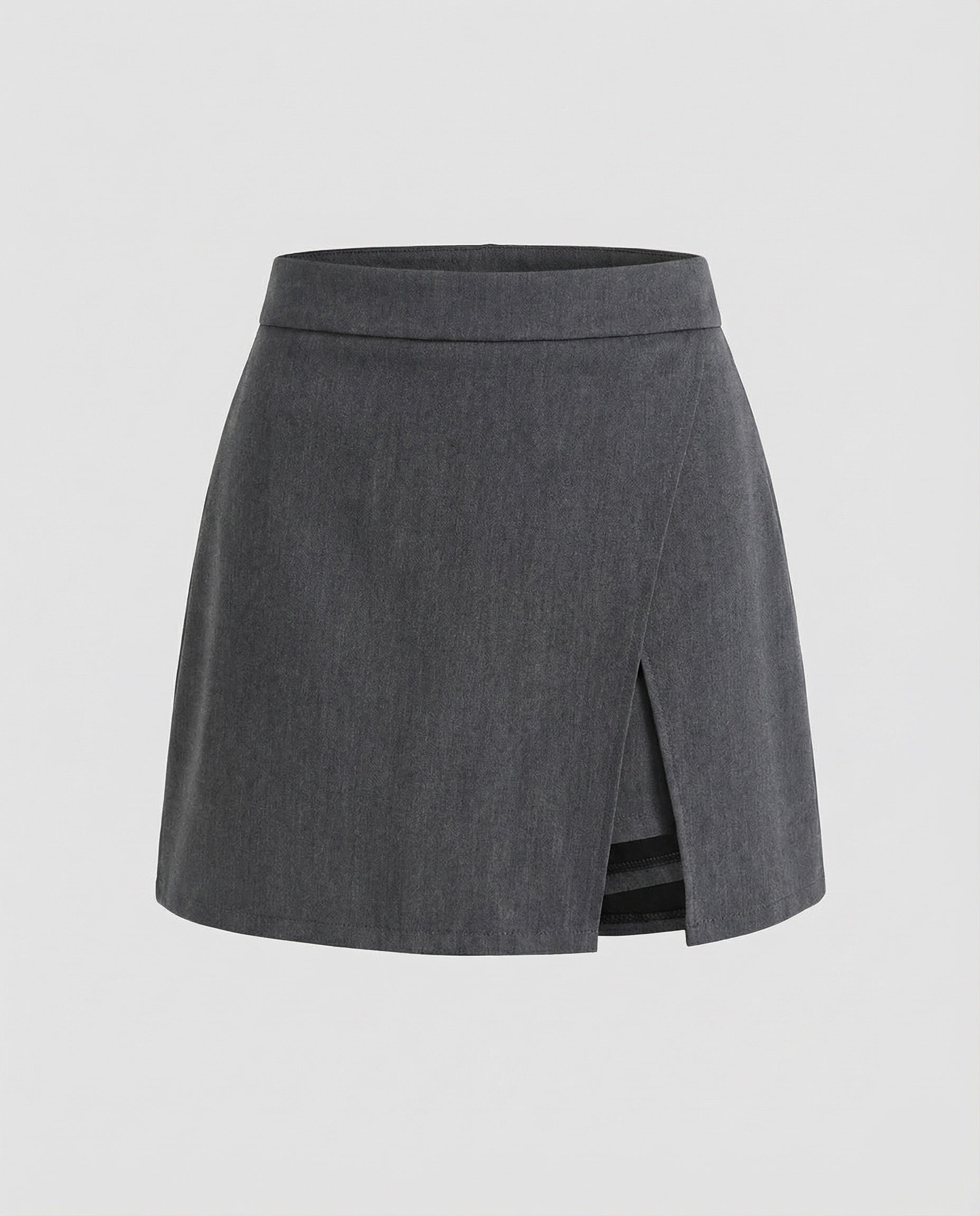 Product 15552435192138 - product_only