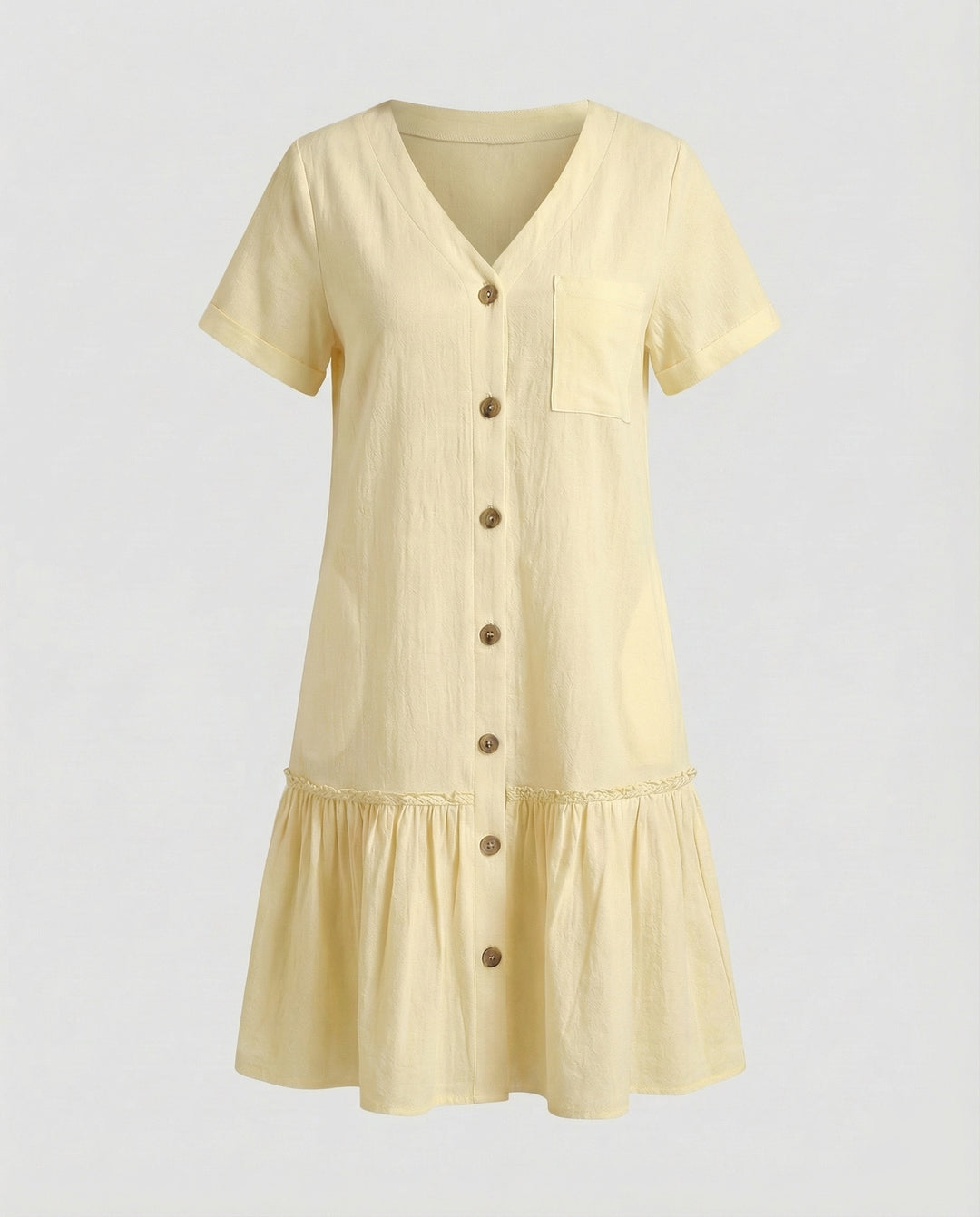 Product 15552435224906 - product_only