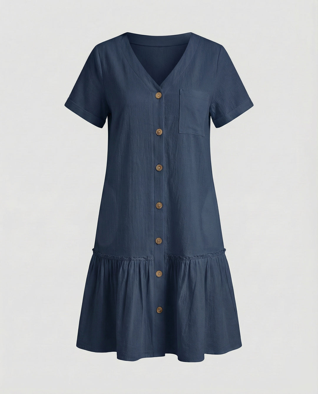 Product 15552435224906 - product_only