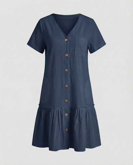 Product 15552435224906 - product_only