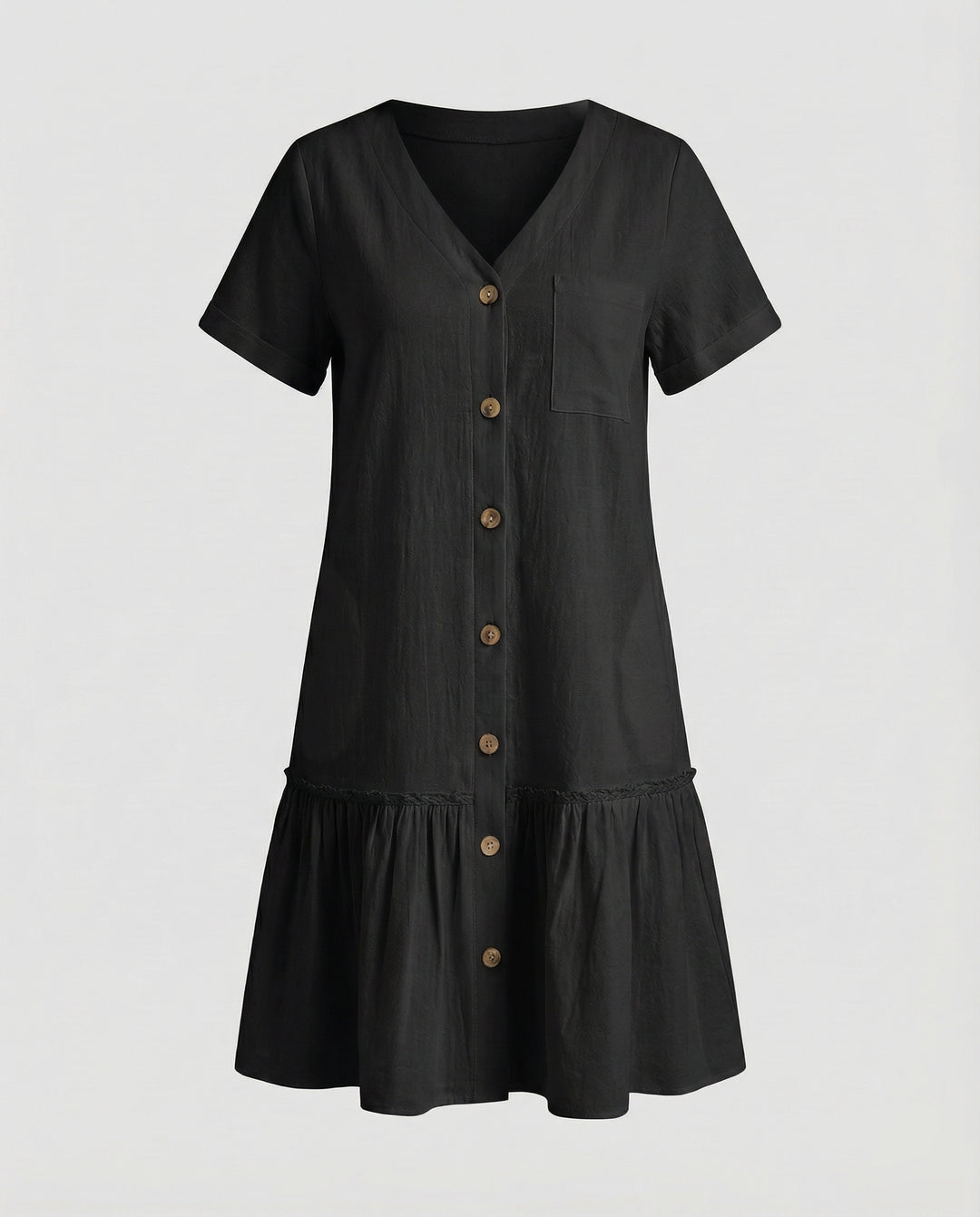 Product 15552435224906 - product_only