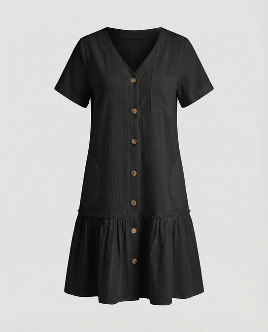 Product 15552435224906 - product_only