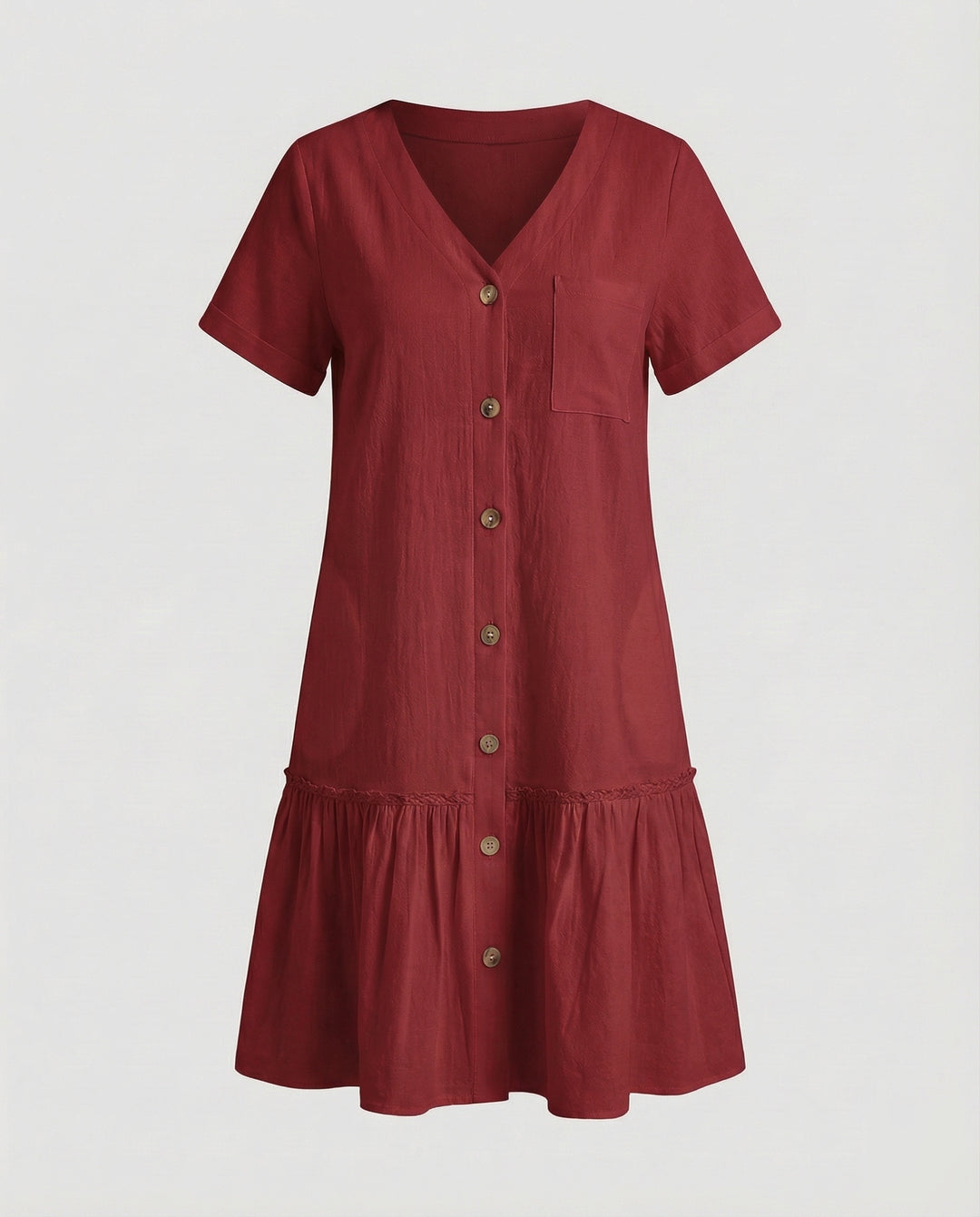 Product 15552435224906 - product_only