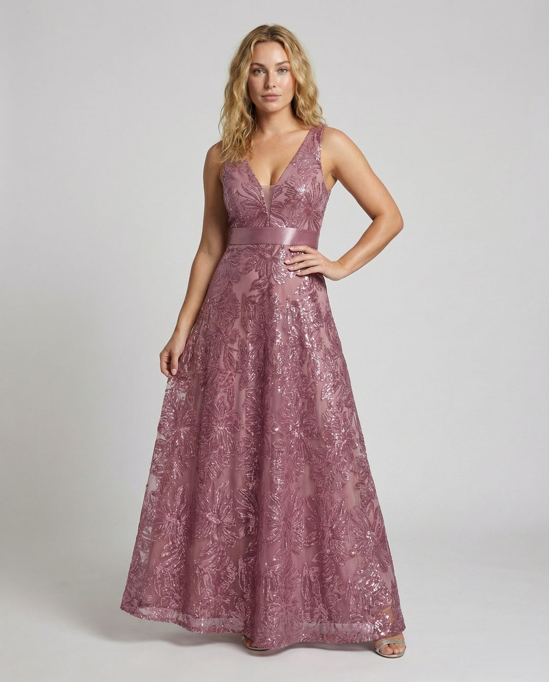 Product 15552435257674 - full_body_front