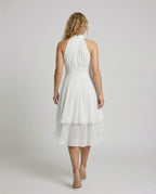 Product 15552435290442 - back_view