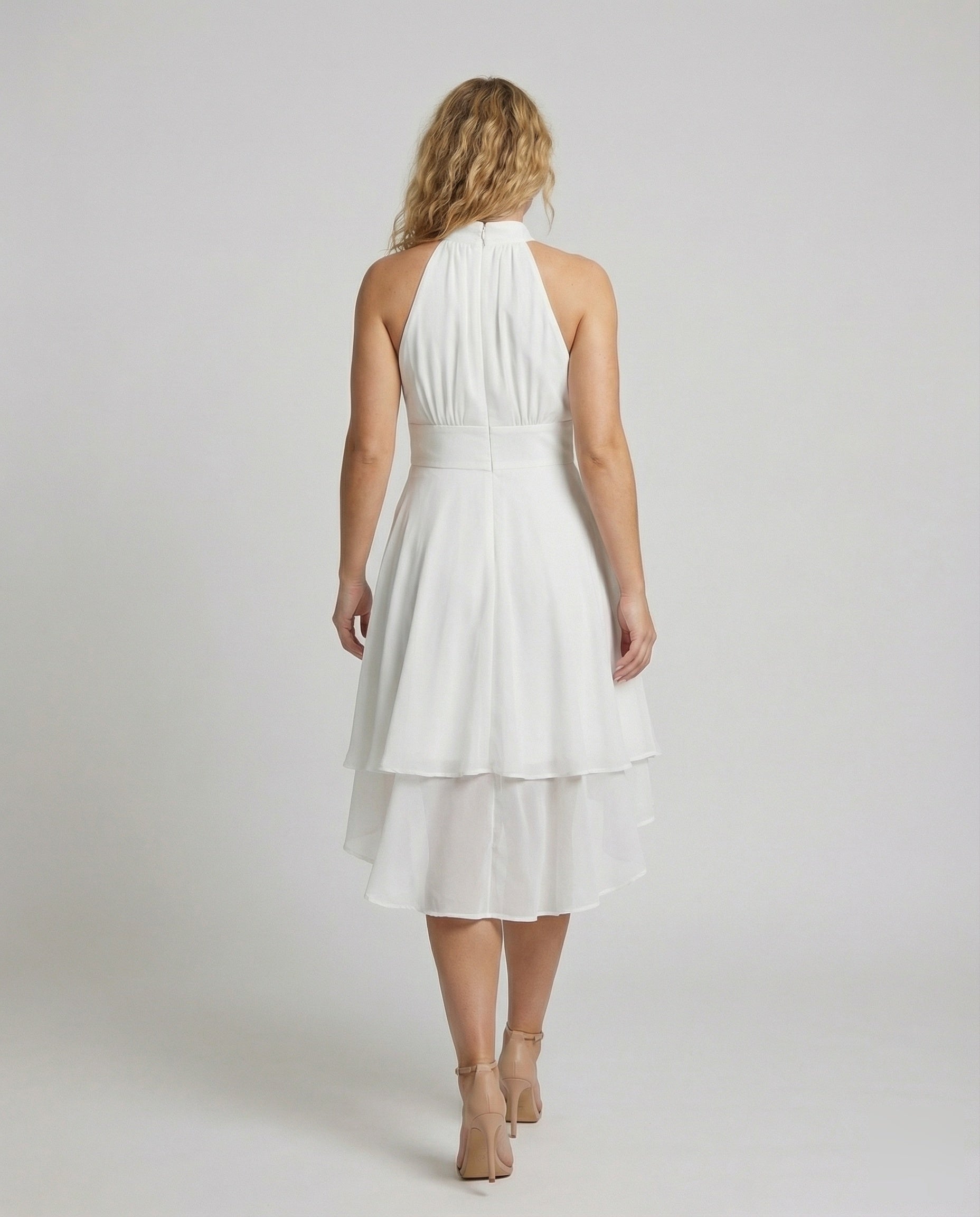 Product 15552435290442 - back_view