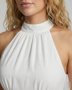 Product 15552435290442 - close_up_detail