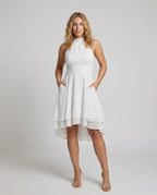 Product 15552435290442 - full_body_front