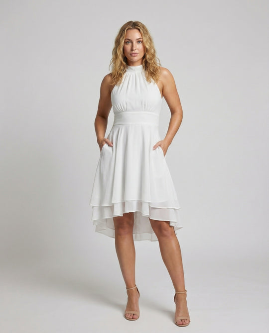 Product 15552435290442 - full_body_front