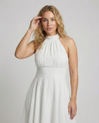 Product 15552435290442 - upper_body