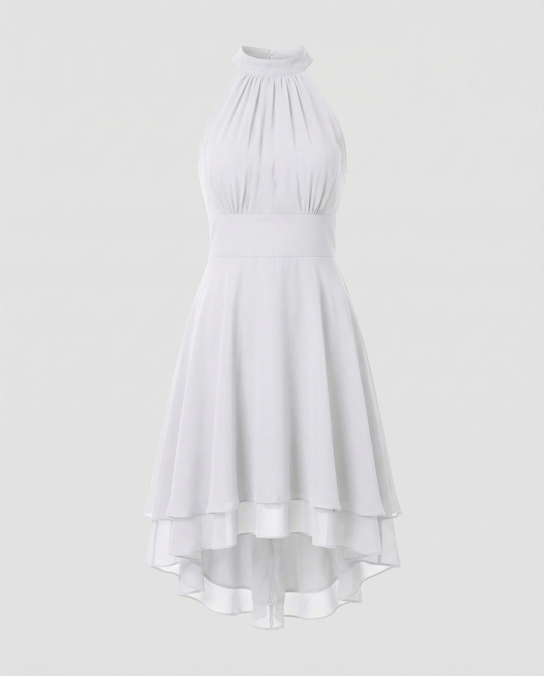 Product 15552435290442 - product_only