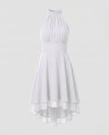 Product 15552435290442 - product_only