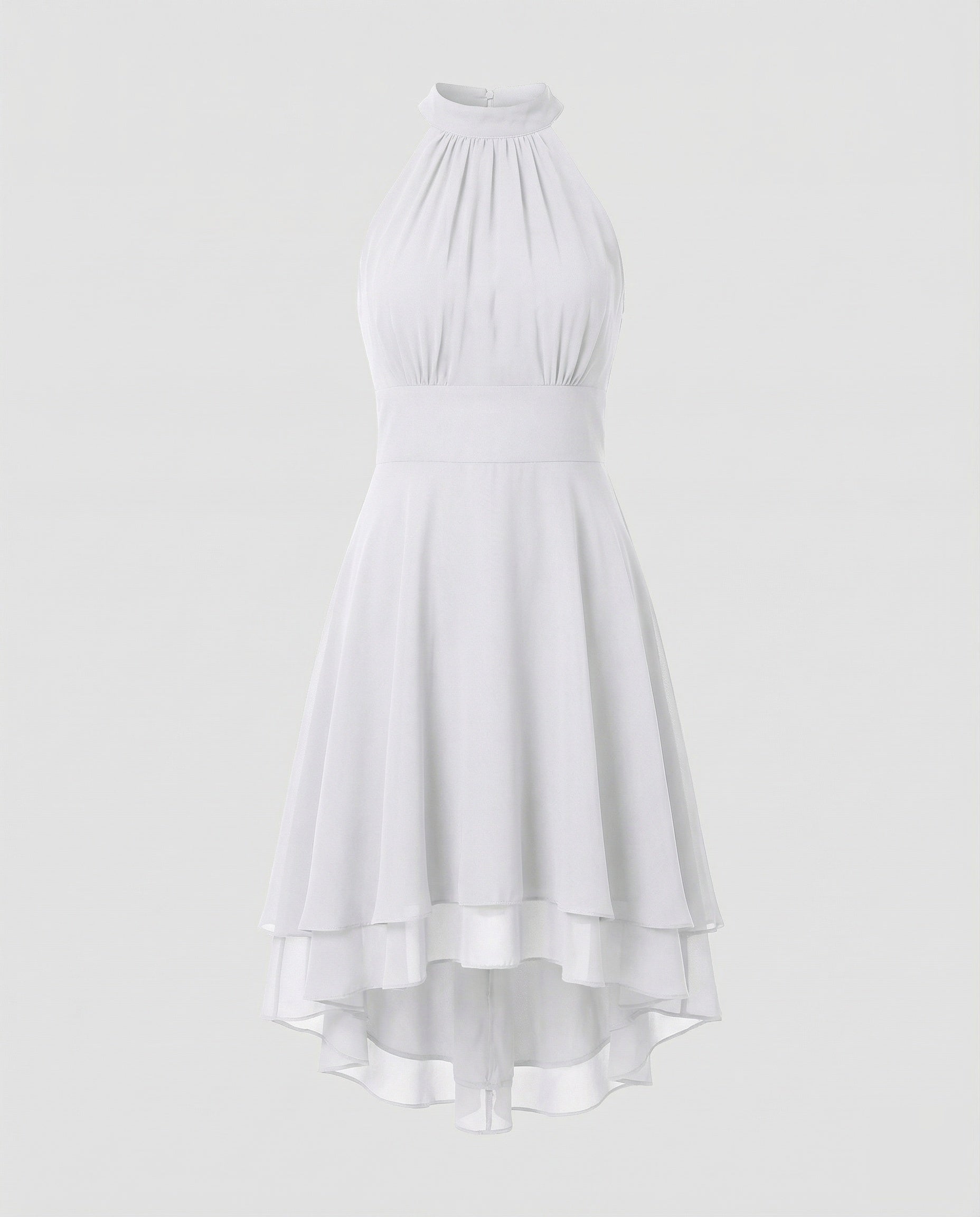 Product 15552435290442 - product_only