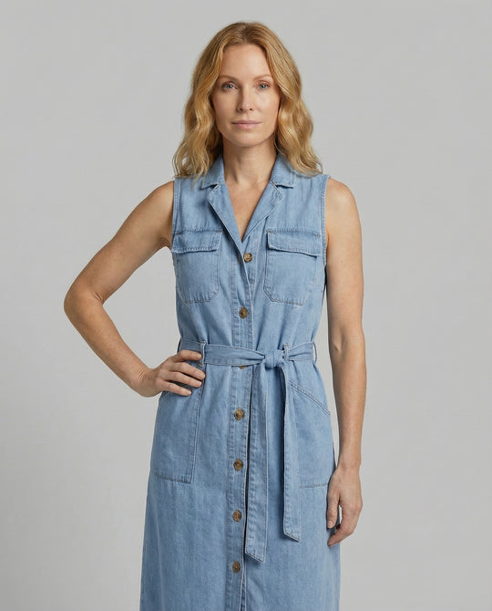 Product 15552435323210 - upper_body