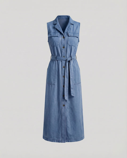 Product 15552435323210 - product_only