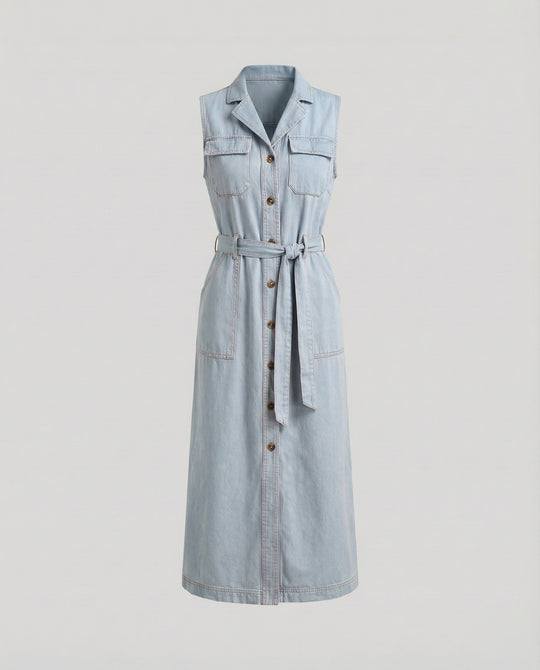 Product 15552435323210 - product_only