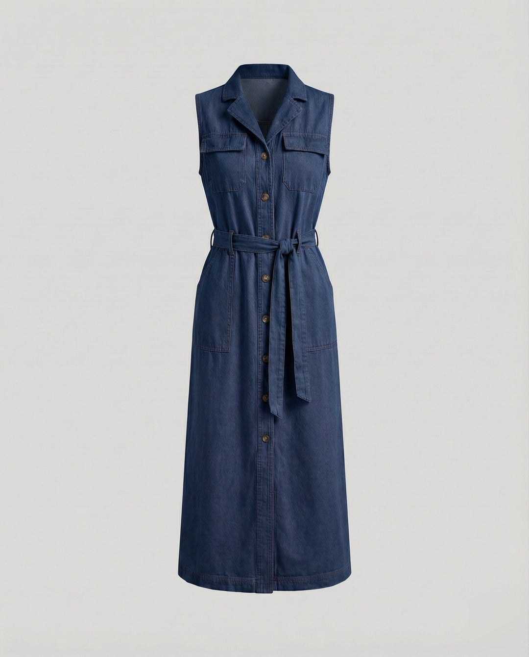 Product 15552435323210 - product_only