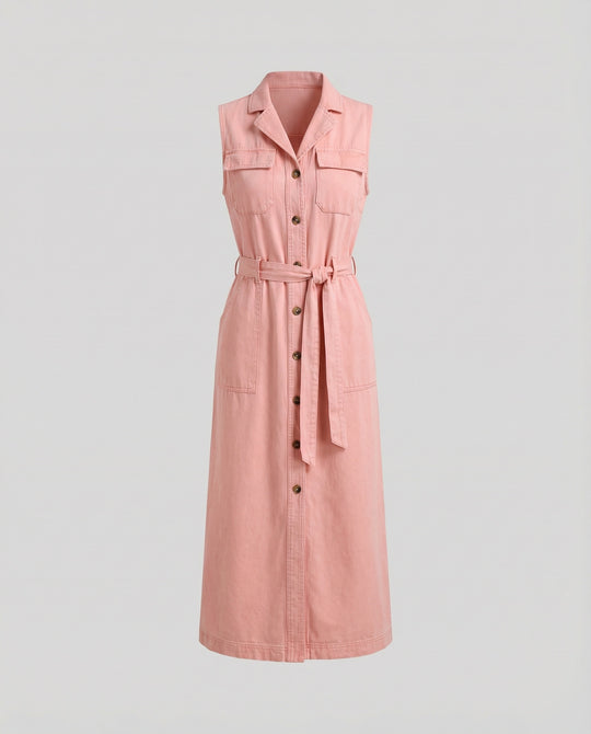 Product 15552435323210 - product_only