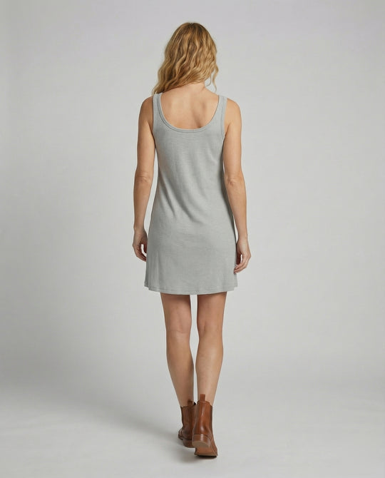 Product 15552435421514 - back_view