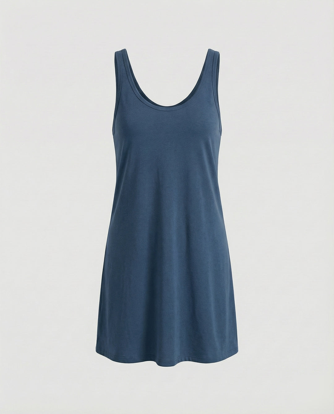 Product 15552435421514 - product_only