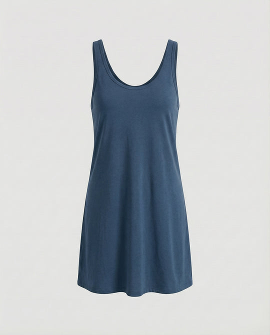 Product 15552435421514 - product_only