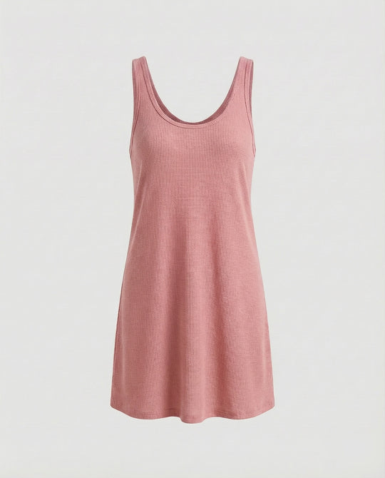 Product 15552435421514 - product_only