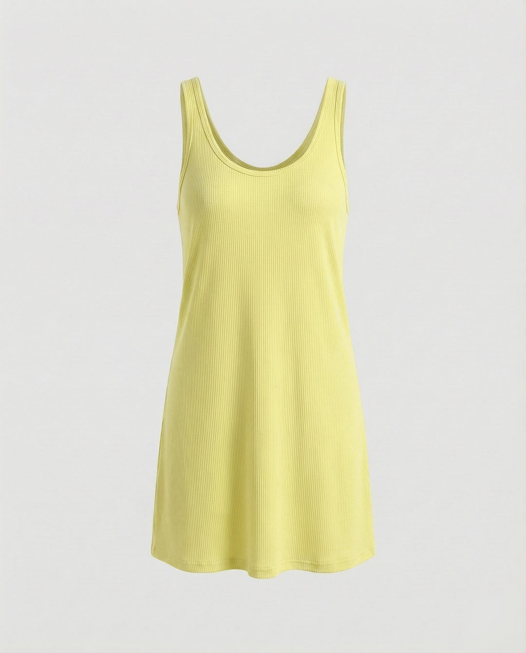 Product 15552435421514 - product_only