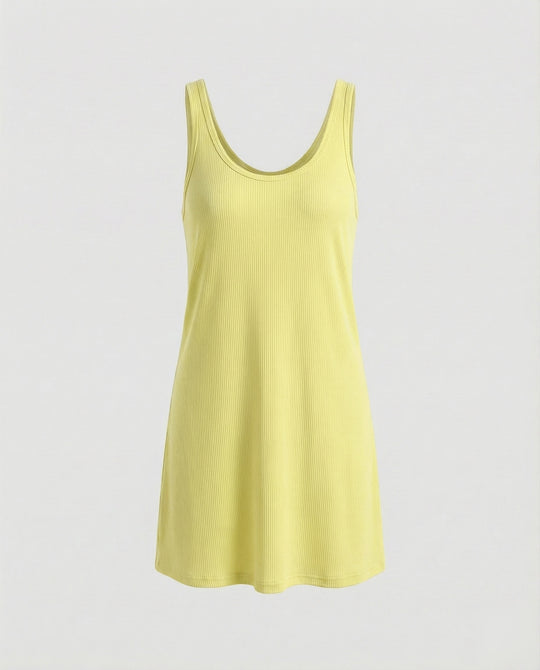 Product 15552435421514 - product_only