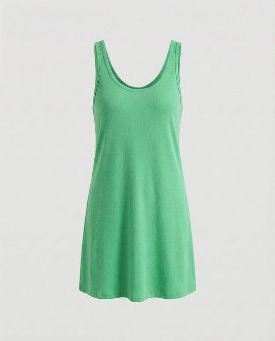 Product 15552435421514 - product_only
