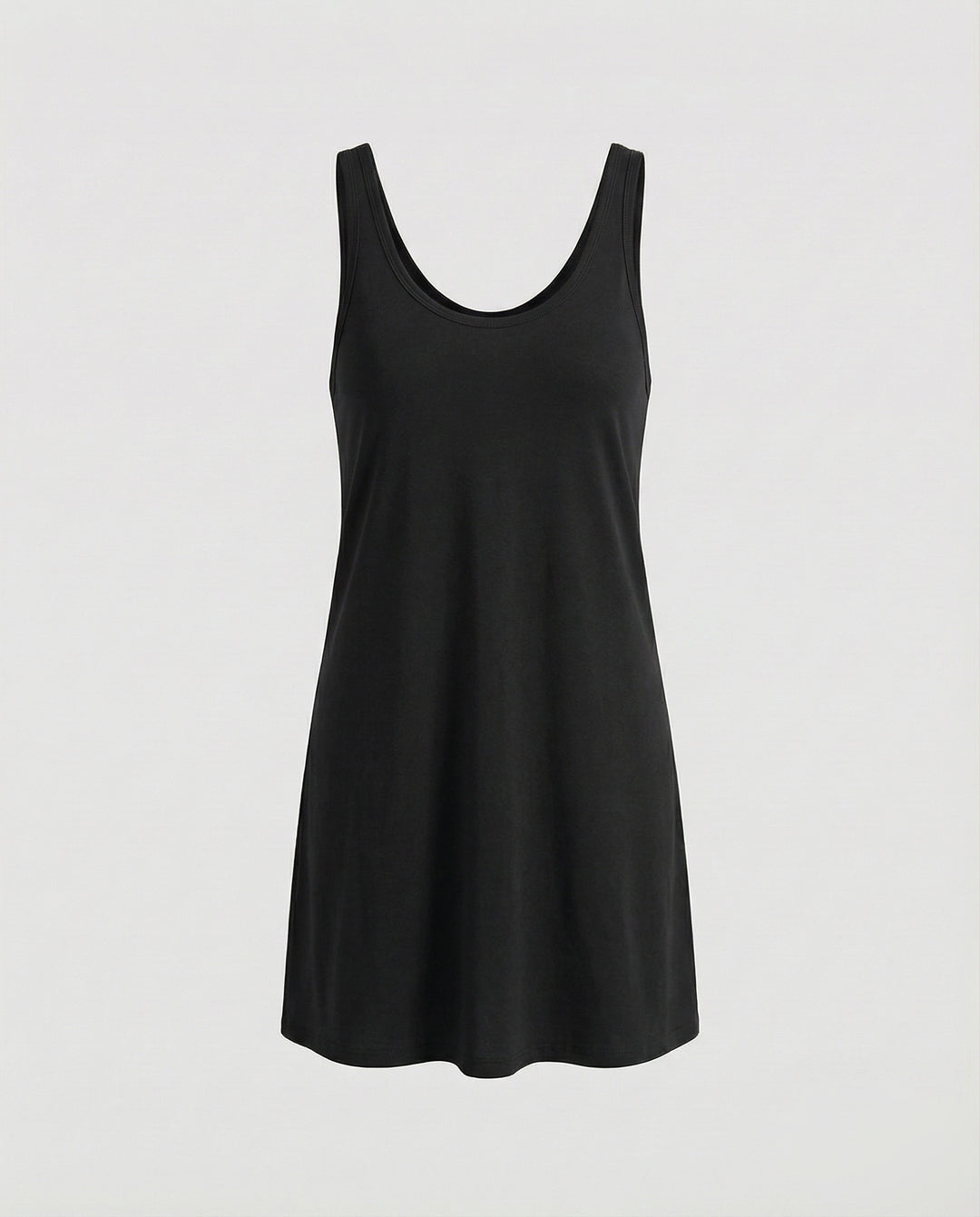 Product 15552435421514 - product_only