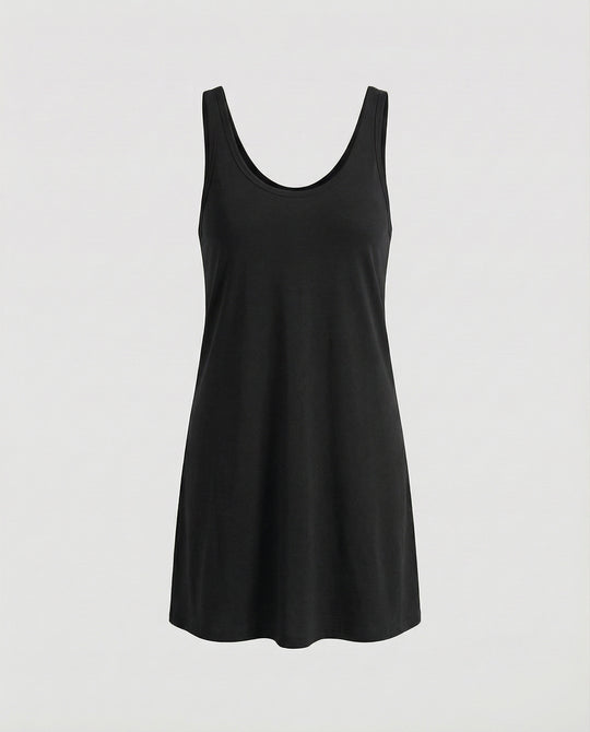 Product 15552435421514 - product_only