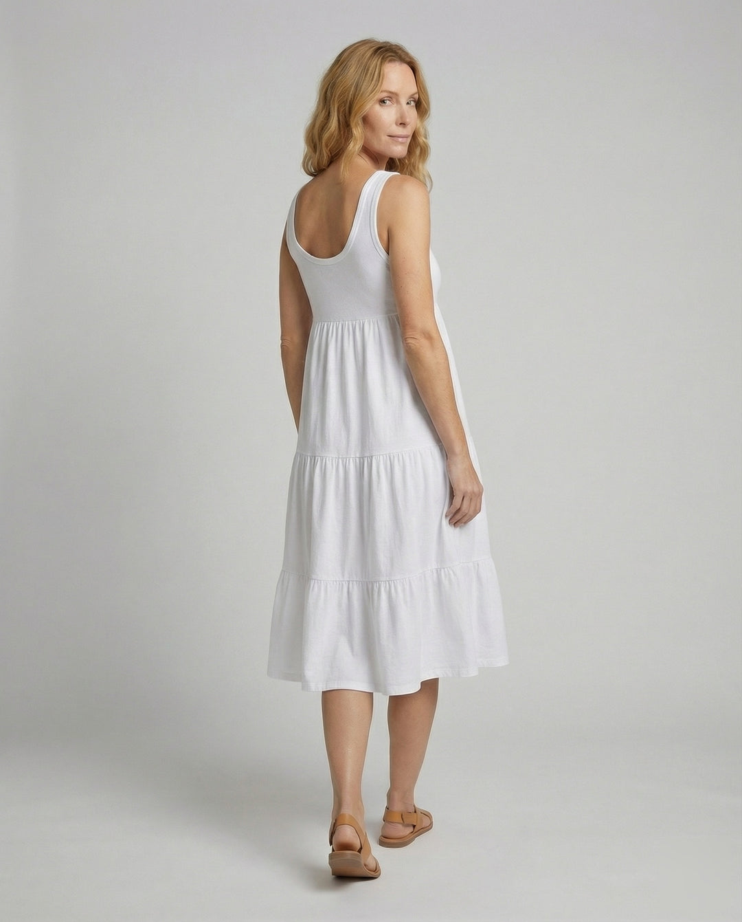 Product 15552435454282 - back_view