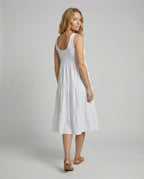 Product 15552435454282 - back_view