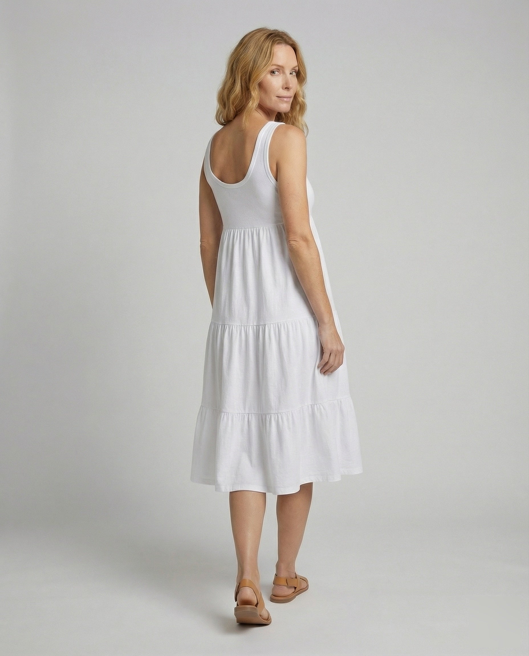 Product 15552435454282 - back_view