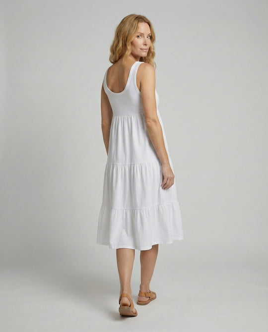 Product 15552435454282 - back_view