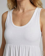 Product 15552435454282 - close_up_detail