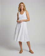 Product 15552435454282 - full_body_front
