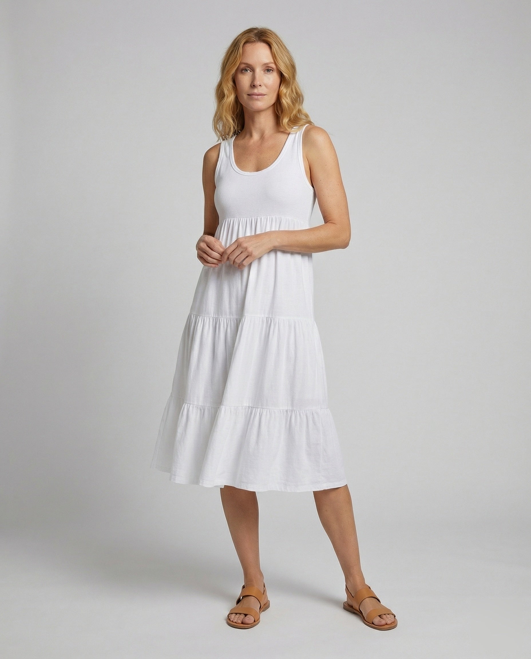 Product 15552435454282 - full_body_front