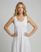 Product 15552435454282 - upper_body
