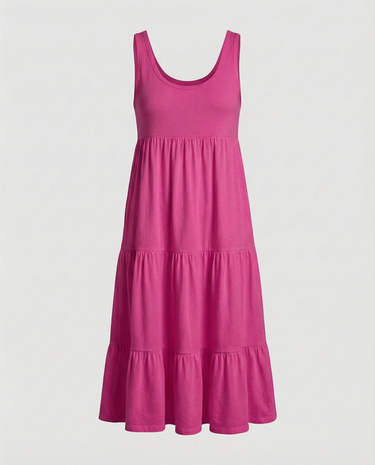 Product 15552435454282 - product_only