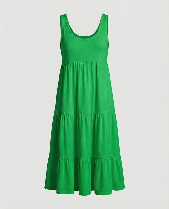 Product 15552435454282 - product_only