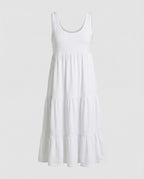 Product 15552435454282 - product_only